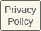 Privacy Policy